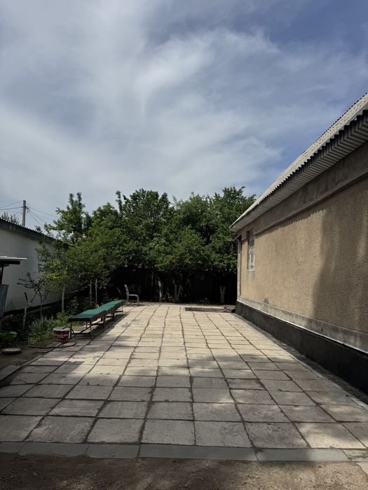 Срочно продается частный дом