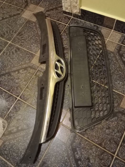 Vând,broasca dreapta fatahyundai i30 2008,geam,macara,motor geam boxsă