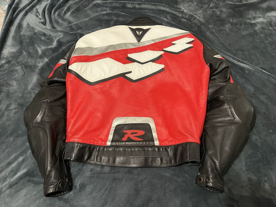 Geacă moto Dainese bărbați