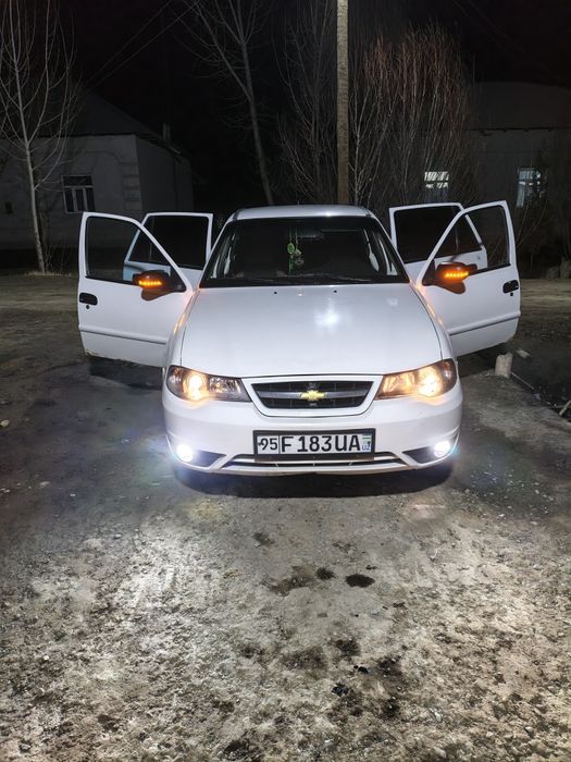 Некся сотилади адрес караколпогистон республика амударё тумани +998995