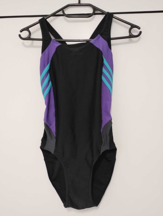 Costum baie Adidas mărimea 36