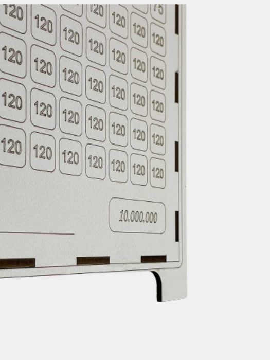 Mobil telefonlar uchun porno rasmlar onlayn