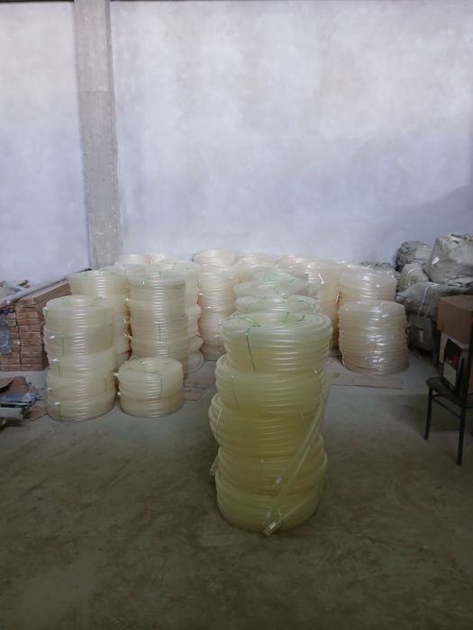 Шланг/Shlang 15,20,25,32 оптомга дуконларга/строй объектга ЕТКАЗАМИЗ