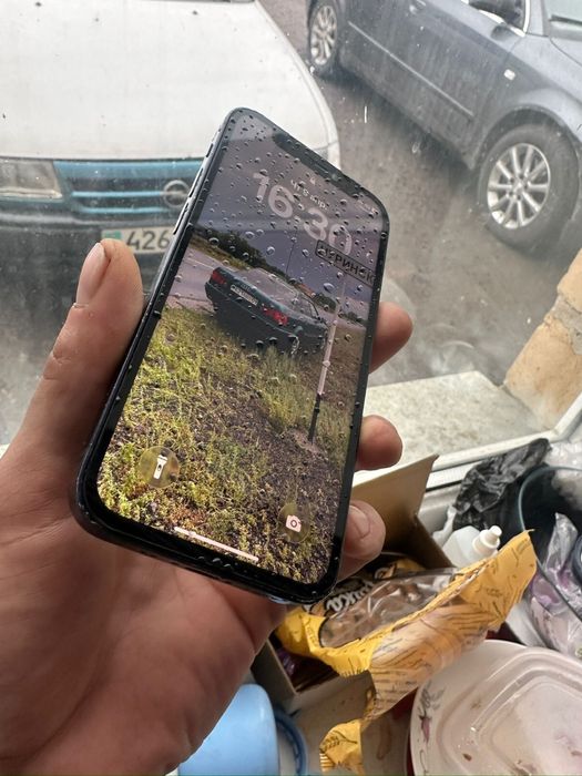 iPhone 12 mini Срочно