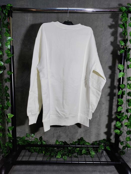 Bluza dior marimea M