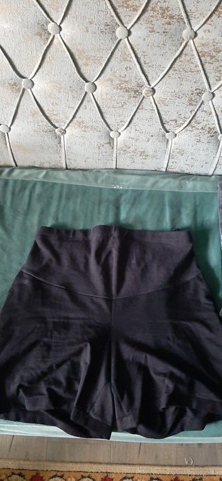 Продам вещи для беременных