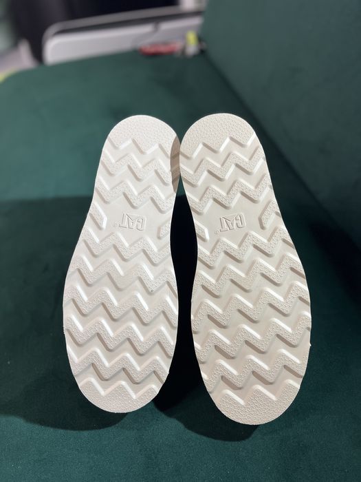 Мъжки обувки CATerpillar Narrate