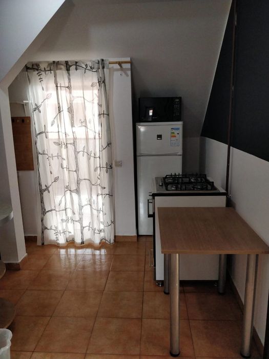 De vânzare - Apartament 2 camere