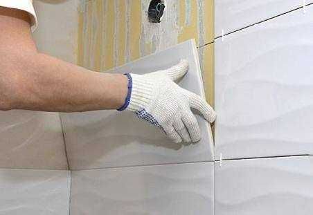 Кафел териш / Плиткачи / Кафелчи / Kafel terish xizmati / Kafel ustasi