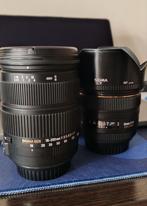 Фотоаппарат Canon 2000d