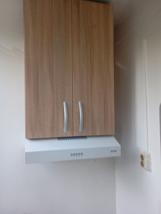 Apartament 2 camere-zona Piata Rogerius-etaj 1-complet mobilat