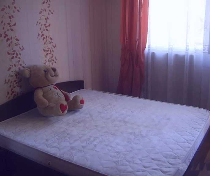 Дава се под наем Двустаен апартамент в София, Зона Б-5 - 55 кв.м за 600 € - Снимка #1