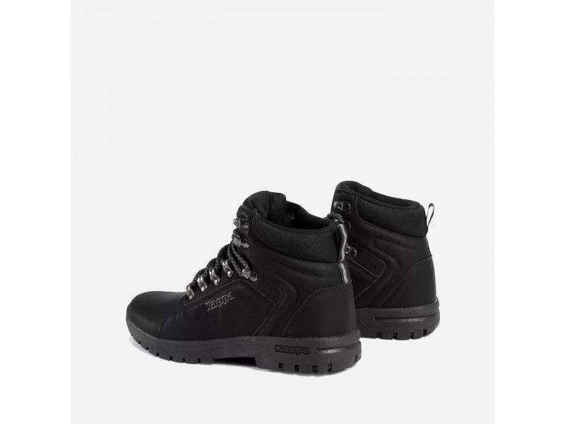 Зимни ботуши Kappa Dolomo Mid  размери - 46