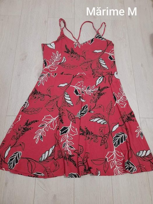 Rochițe de la xs la l