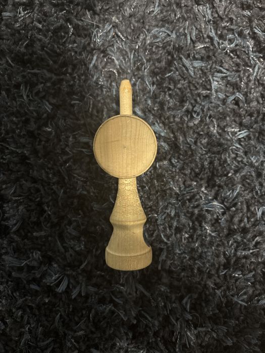 Vand ken dbx zackie de la locked studios