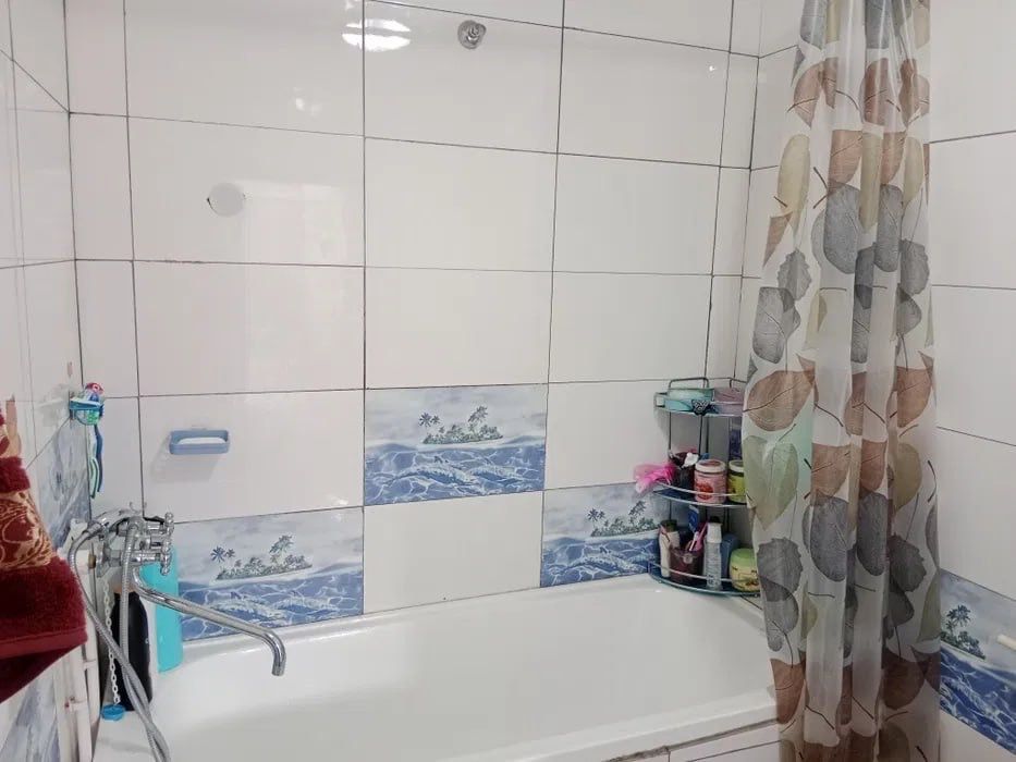 ховли продается земля