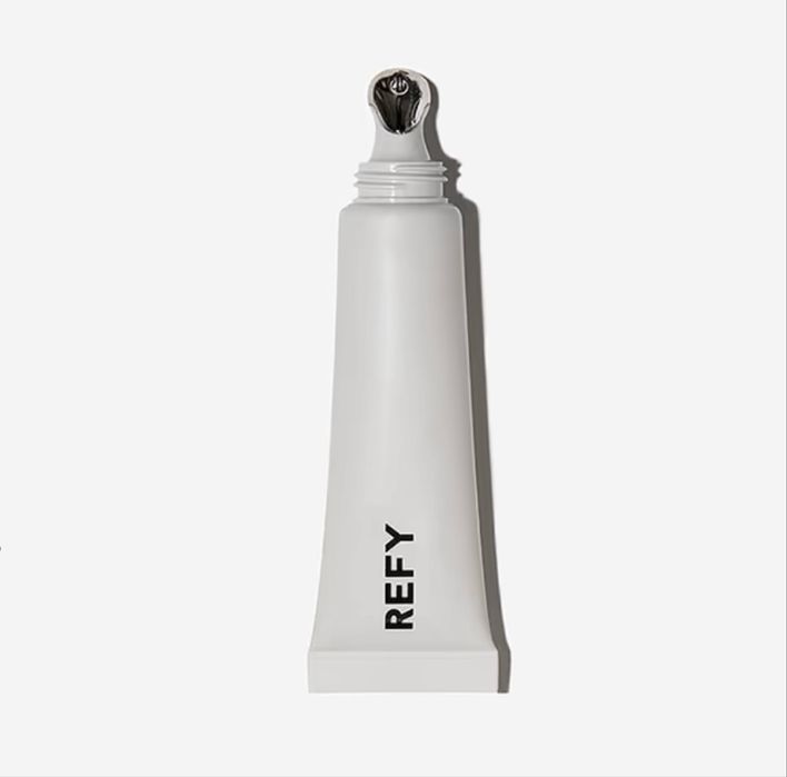 Оригинален REFY Lip Gloss-Clear Прозрачен блясък и хидратация в едно