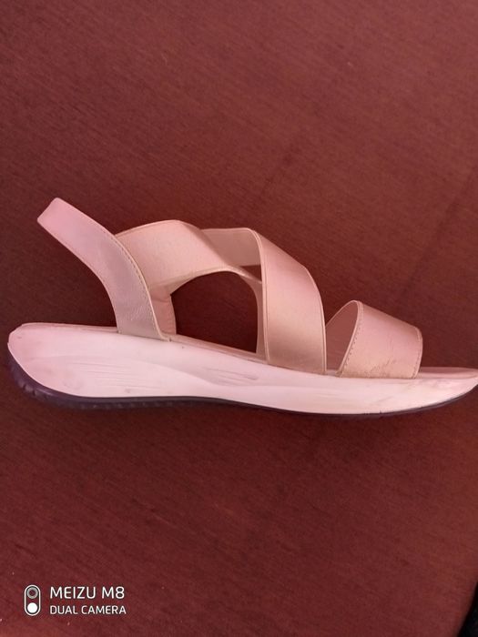 босоножкиНаКаждыйДень