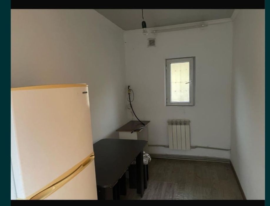 Сдается квартира частный дом