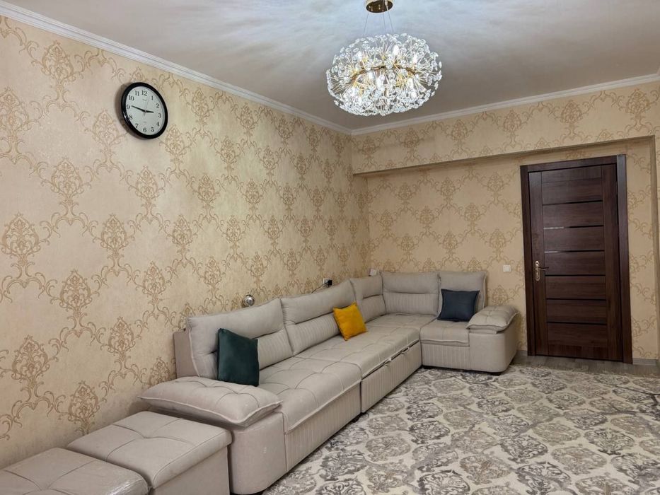 мягкая мебель диван