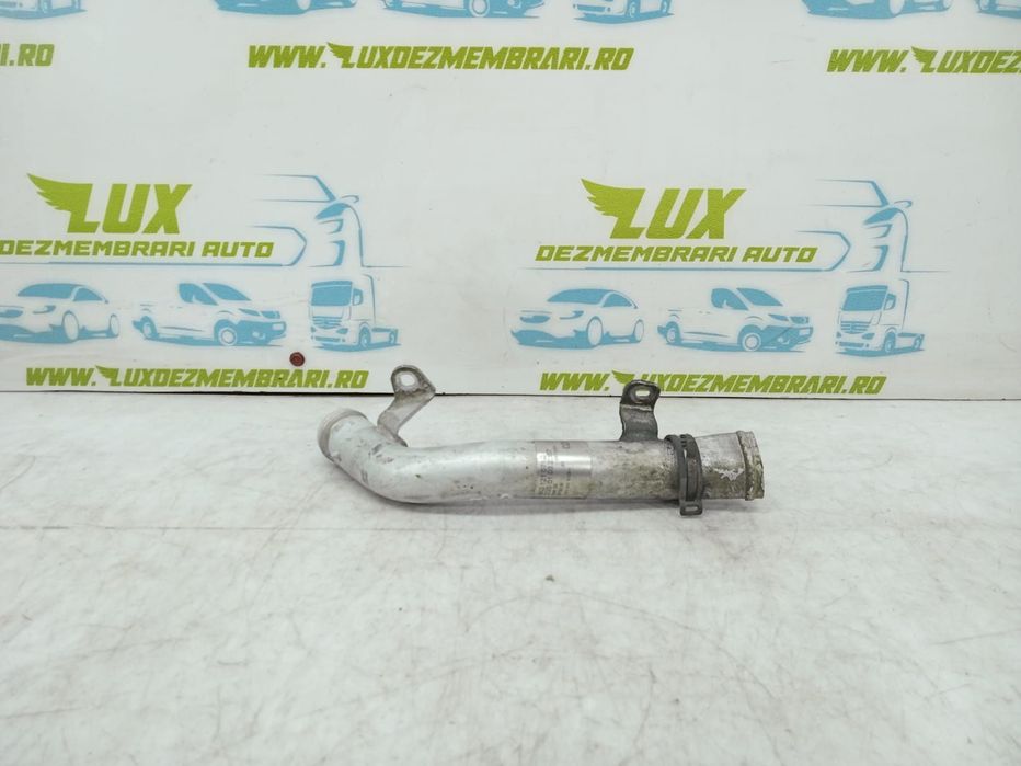 Teava apa 8k0121071c 2.7 tdi CGK Audi A4 B8/8K