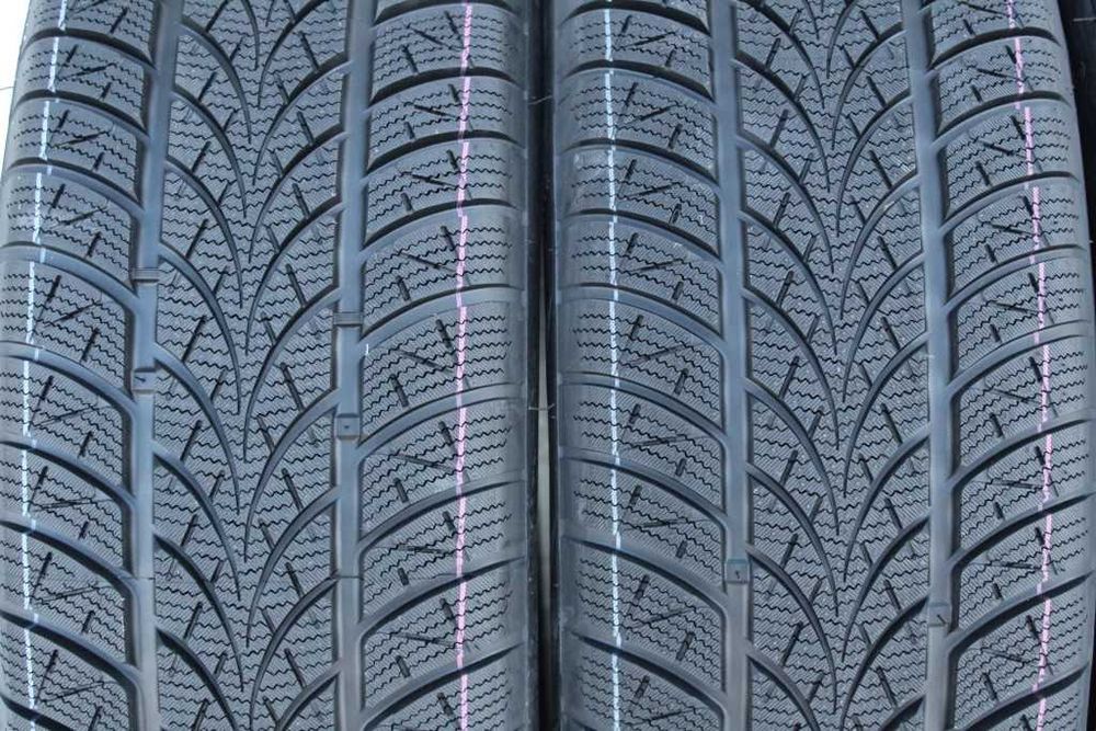 Anvelope iarna noi 225/65R17 106H, XL, Triangle, DOT 2025