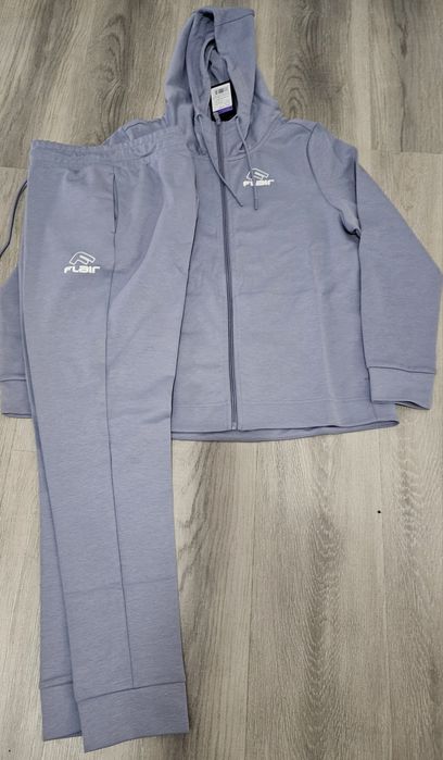 Дамски екип Flair М