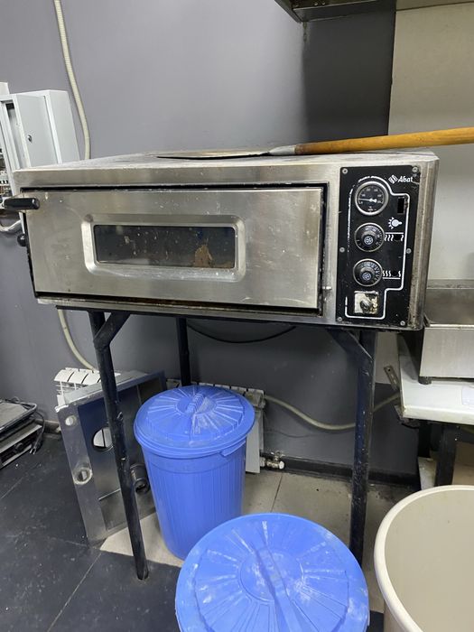 Продается оборудование для кафе,ресторан