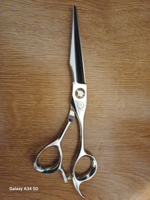 Vand foarfeca profesionala Titan,otel  ATS314 ,6 inch