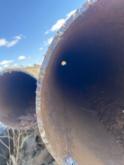 Труба 273 (5;6;7мм)