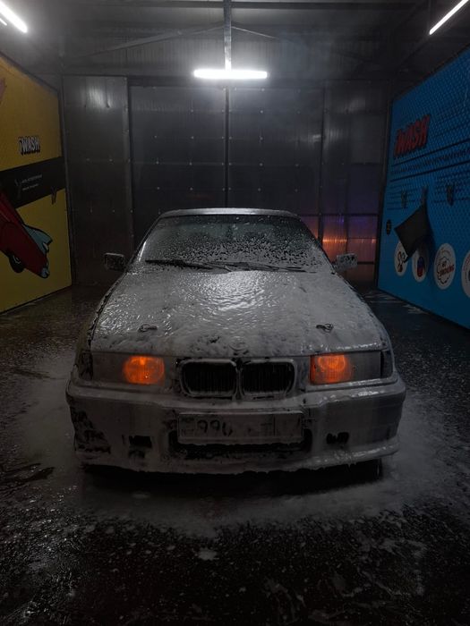 Продажа обмен с доплатой в обе стороны