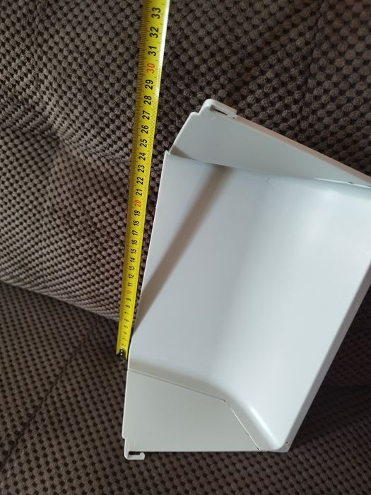 Отделение за сено за гризач