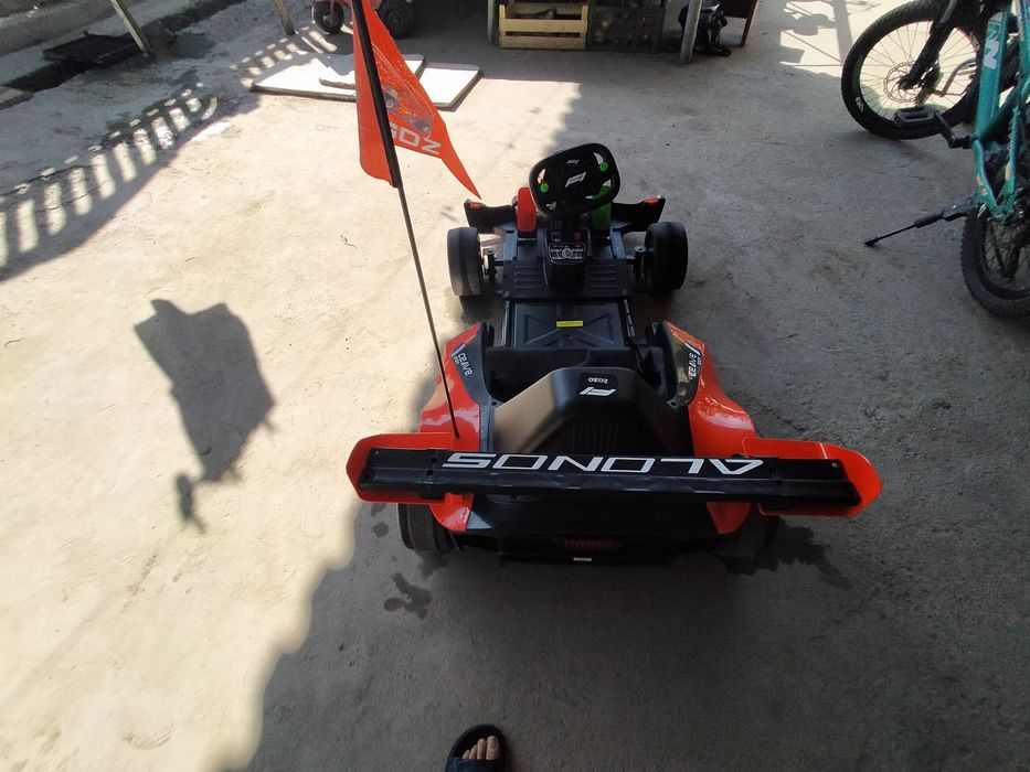 Продается Card    .