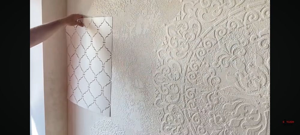 Uyingizni zamonaviy va hashamatli ko‘rinishga olib keling!
“Kafil Trav