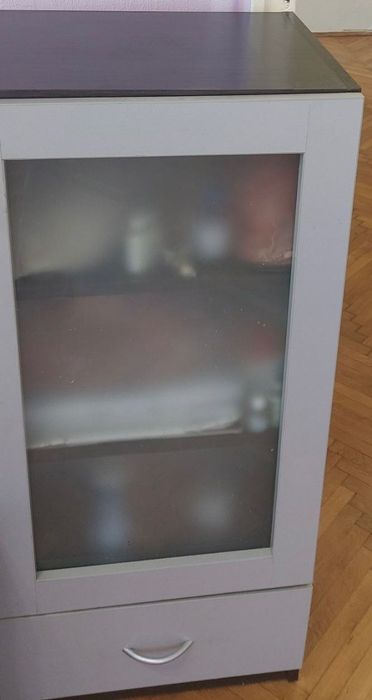 Шкафове разпродажба