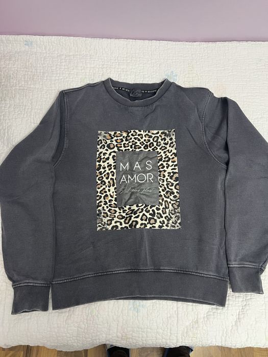 Блуза на Guess размер s