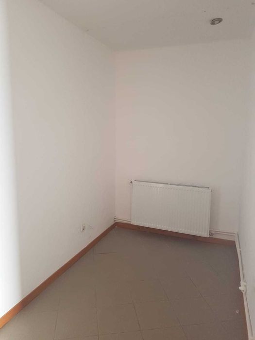 spatiu comercial de inchiriat