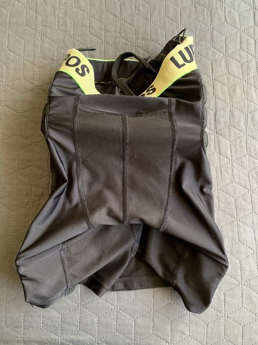 Детско вратарско долнище