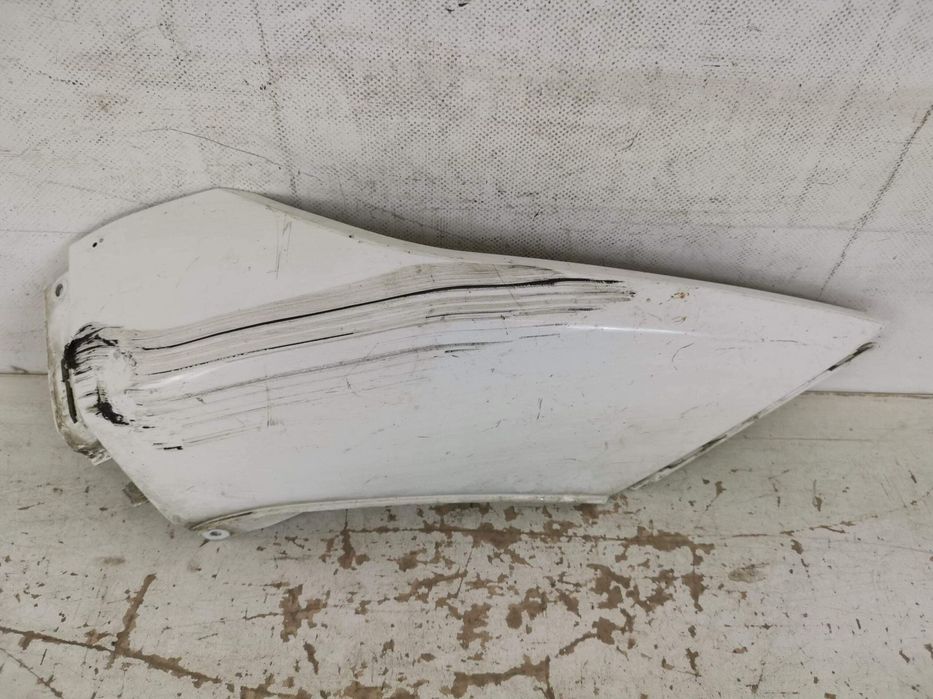 Flaps Bara Fata Dreapta Audi Q5 2 [facelift] 2020 2021 2022 Original I