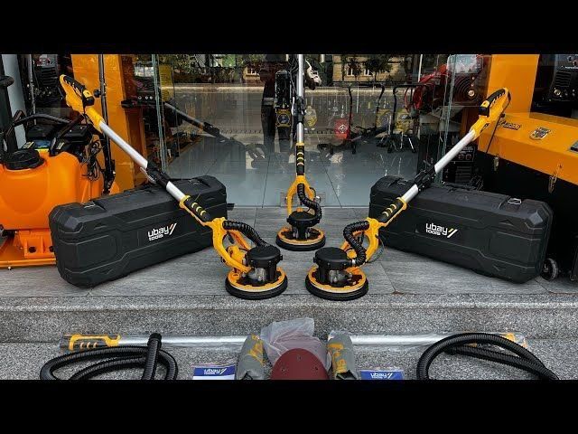 Девор патолок шлиповка