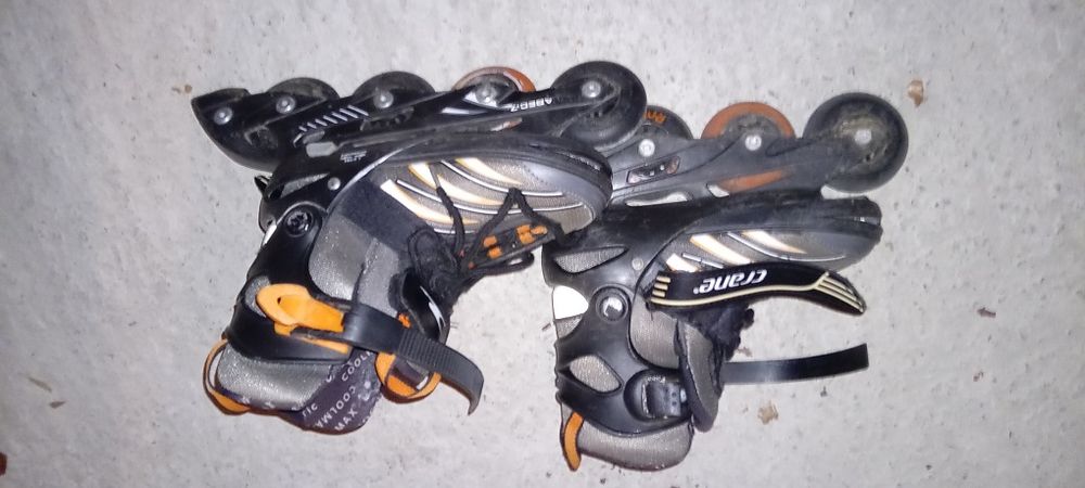 Role copii mărimea (fete)34-36 /băieți 22-24