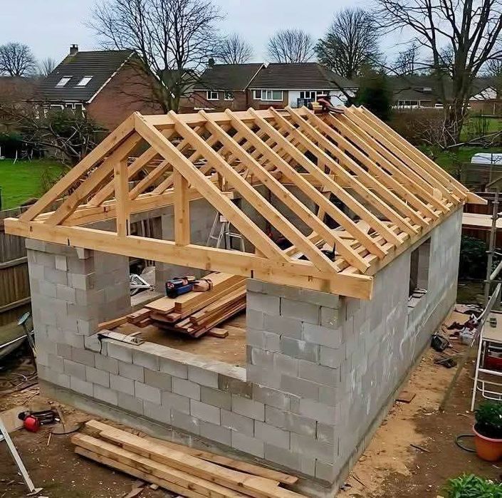 Motas bilka reparațiie