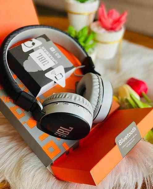 JBL 881A Naushnik