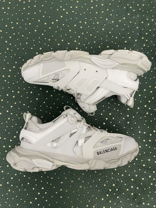 Balenciaga track-toate marimile disponibile