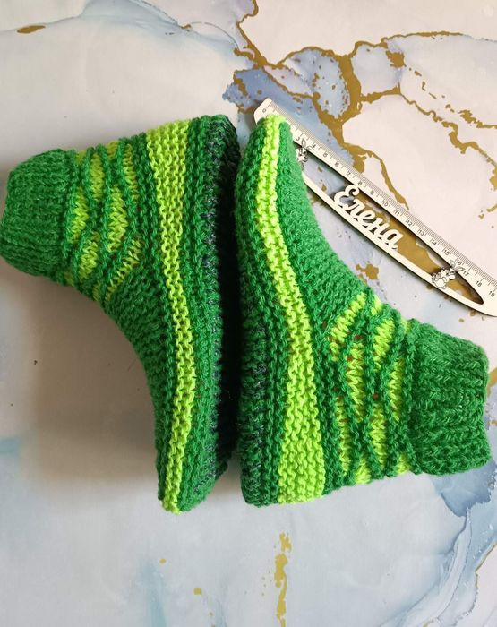 Продам носки,следки