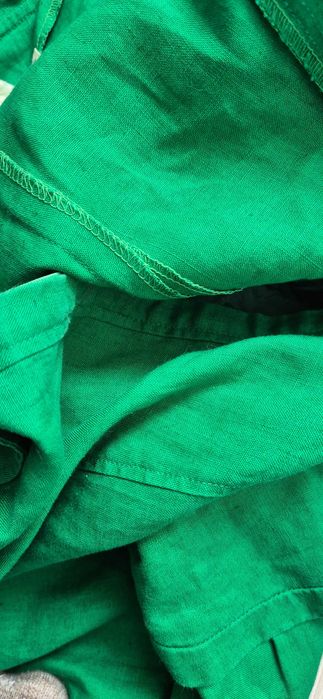 Rochie Valentino din 100% in