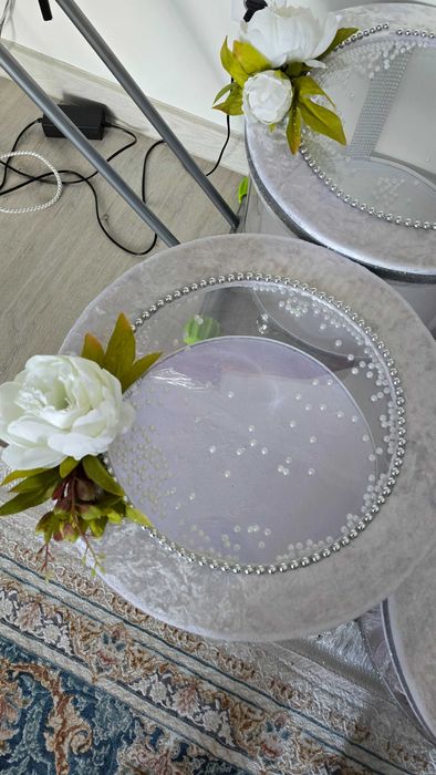 Корзиный для кудалык
