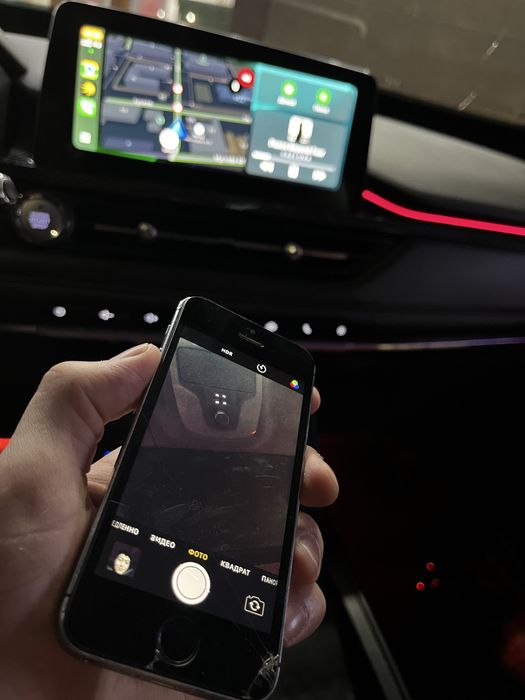 iphone 5s 16gb рабочий