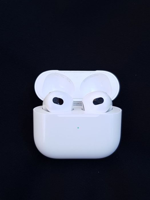 Apple Airpods 3.