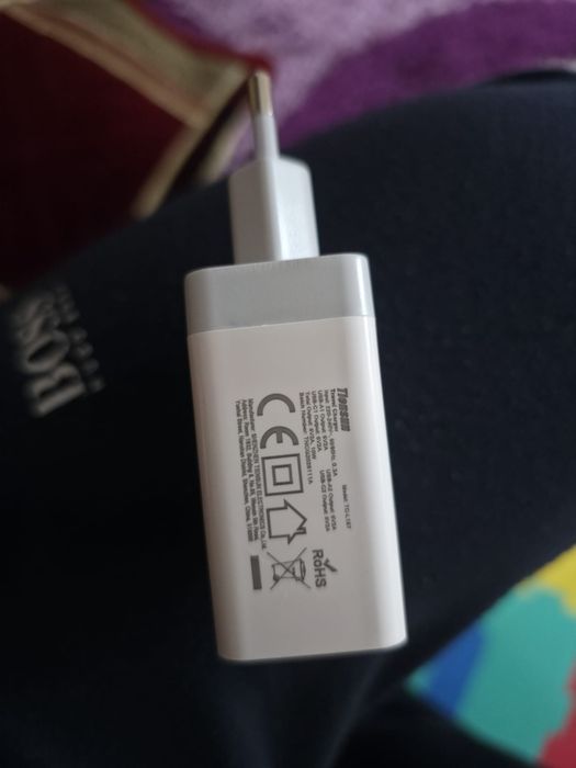Adaptor  Tiensun